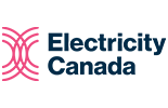 Electricity Canada