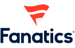 Fanatics Inc.