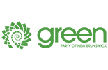 Green Party of New Brunswick