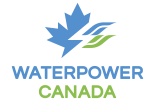 Waterpower Canada